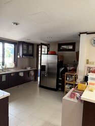 Elliot Walk (D15), Semi-Detached #572176591